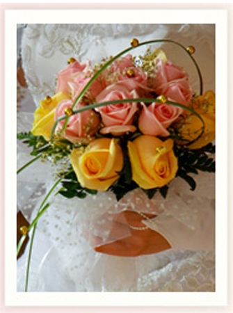 АРТ-Flores — кадр 3 из 13