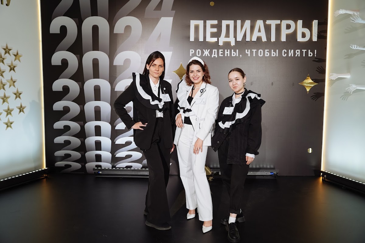 Кадр 36 из 94