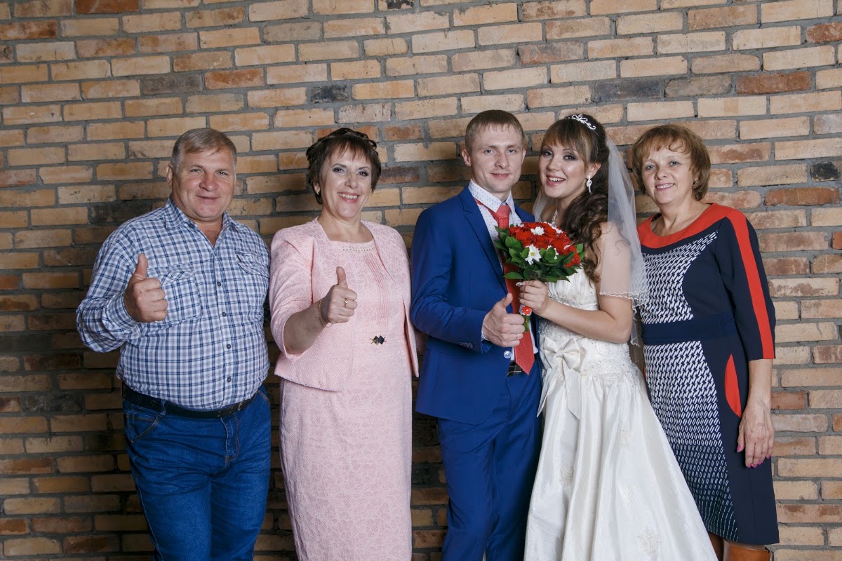 Кадр 49 из 82