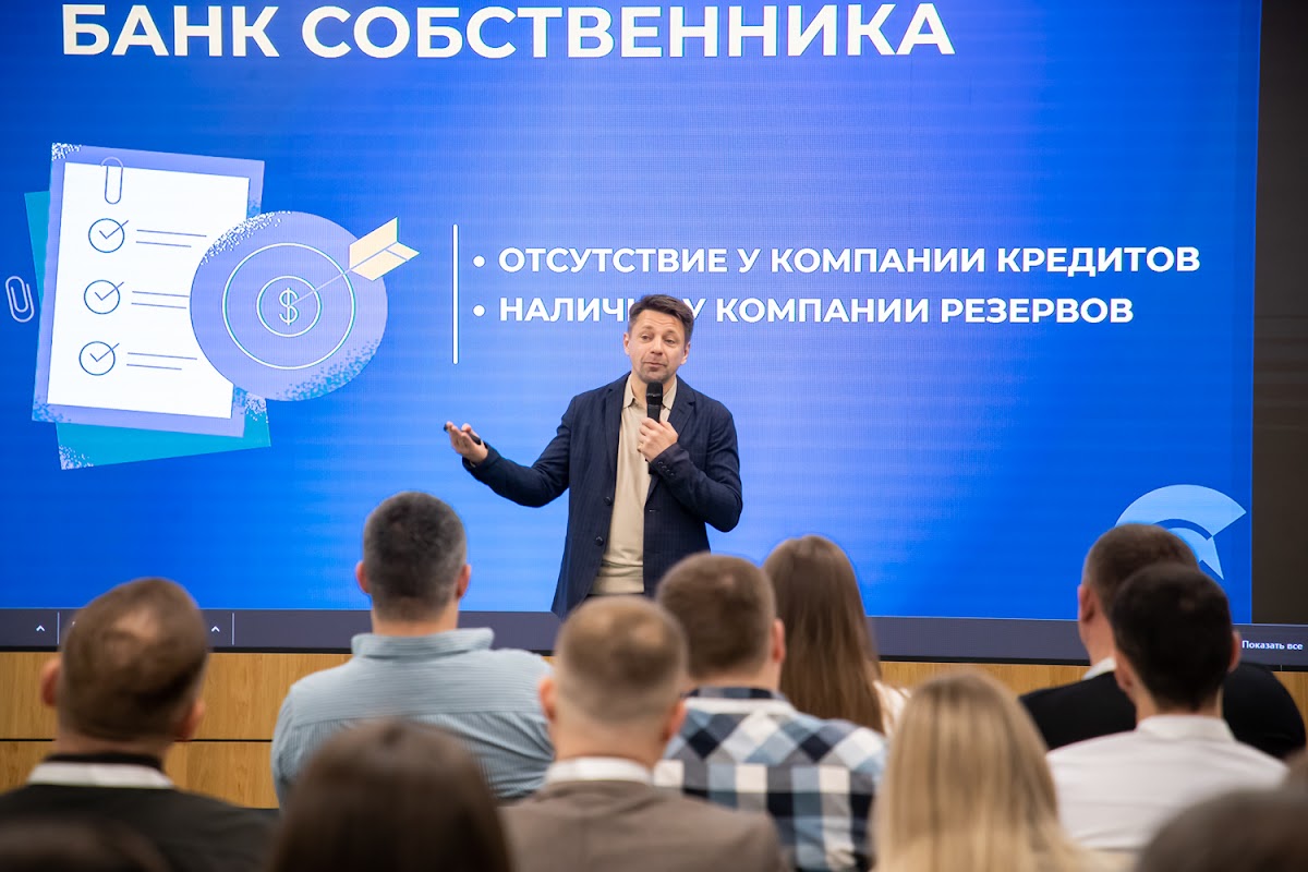Кадр 73 из 200