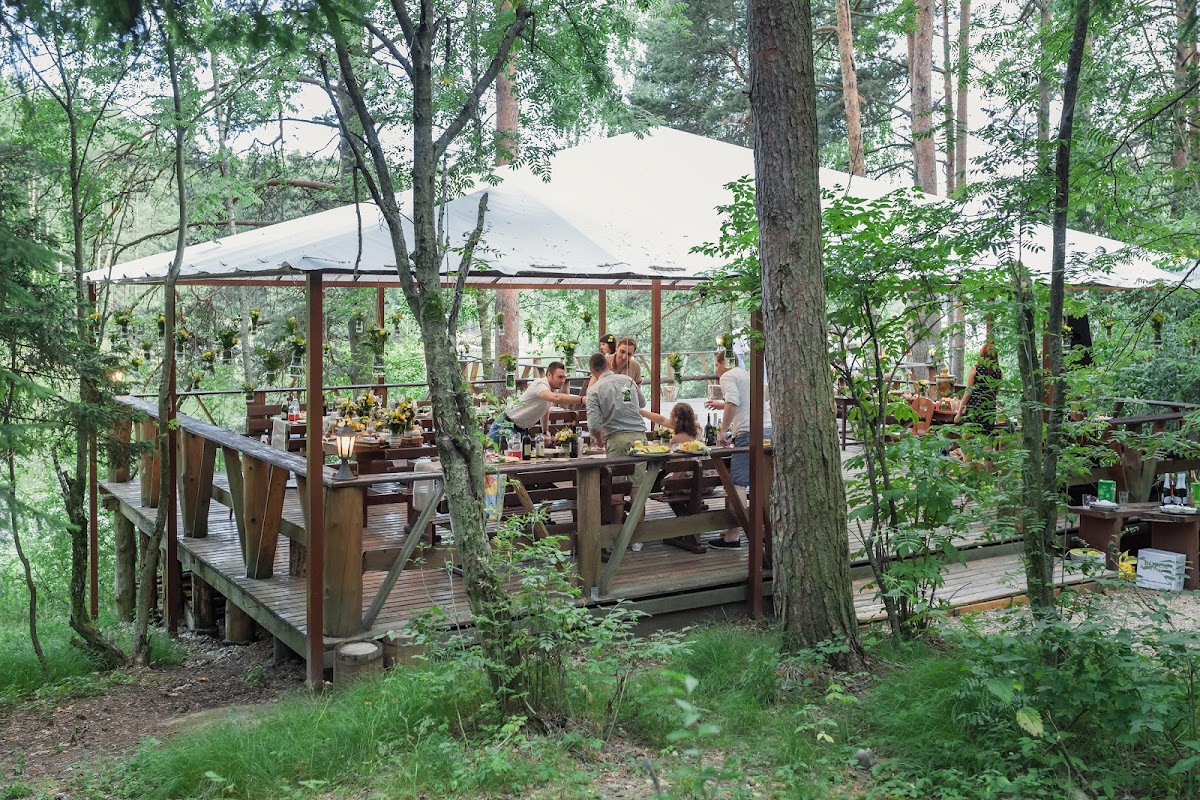 Кадр 52 из 64