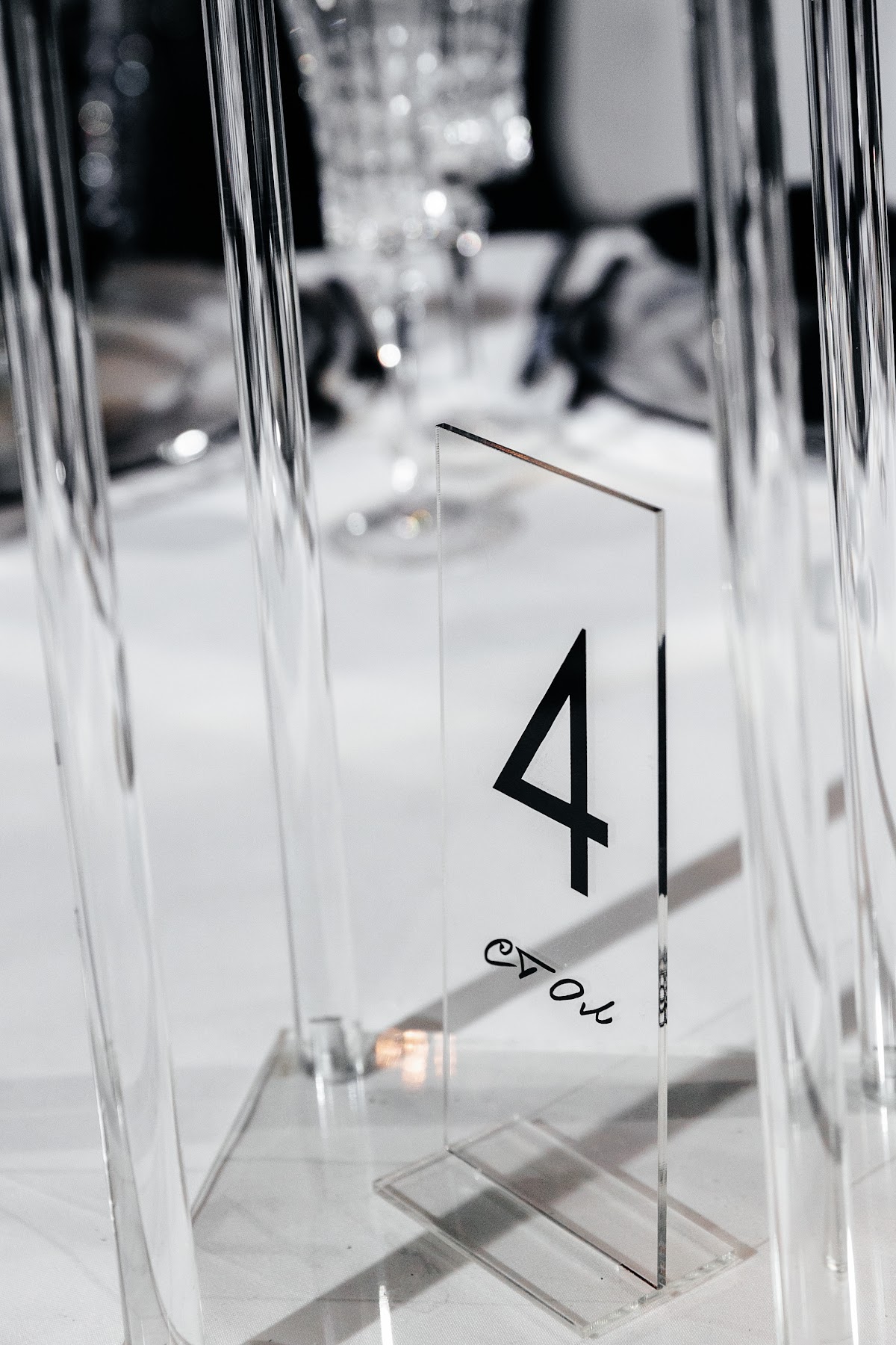 PREMIO