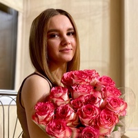 Кристина Велиджанова