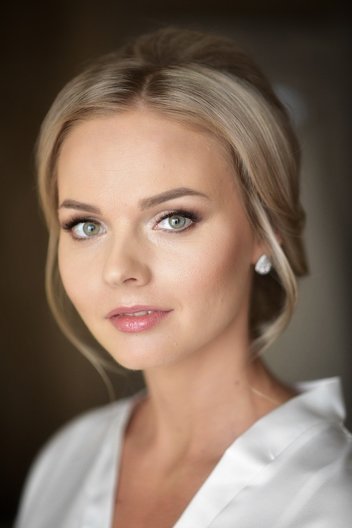 Анна и Павел