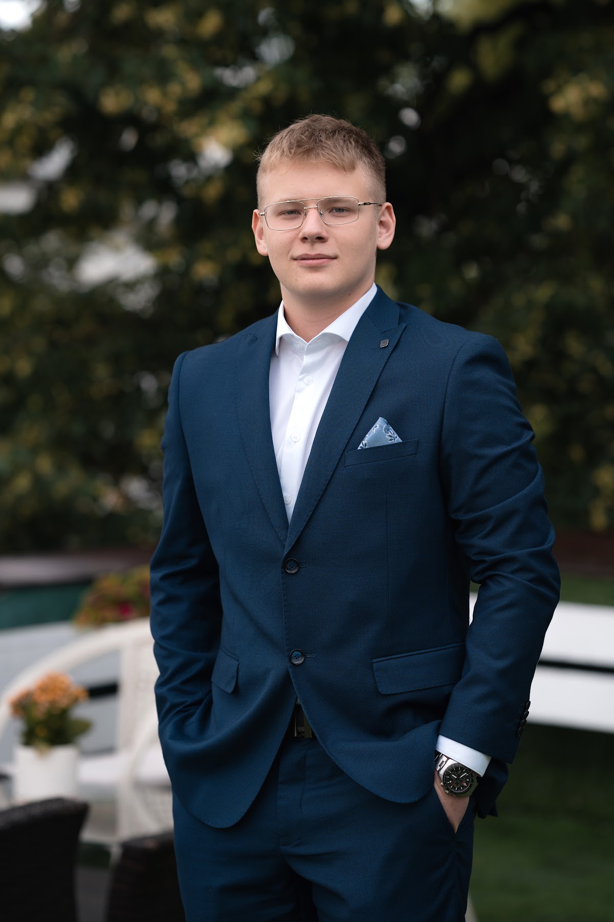 Кадр 37 из 49