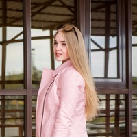 Наталья Федорова