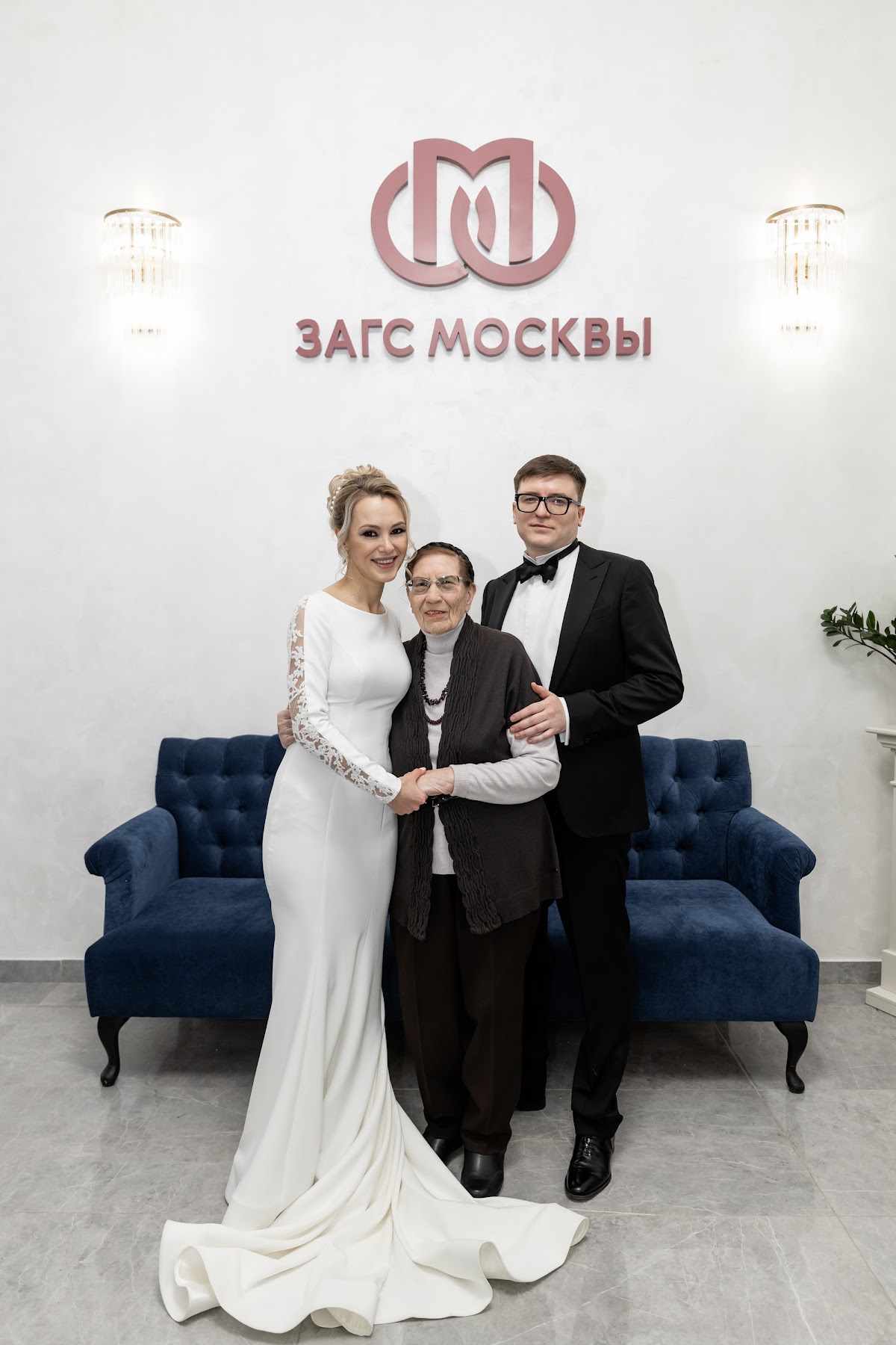 Кадр 35 из 172