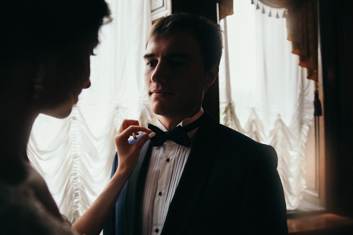Кадр 37 из 107