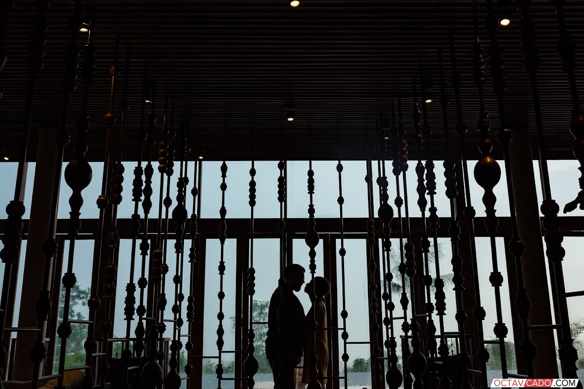 Портфолио: Love story