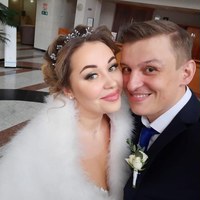 Дарья Подскрёбышева