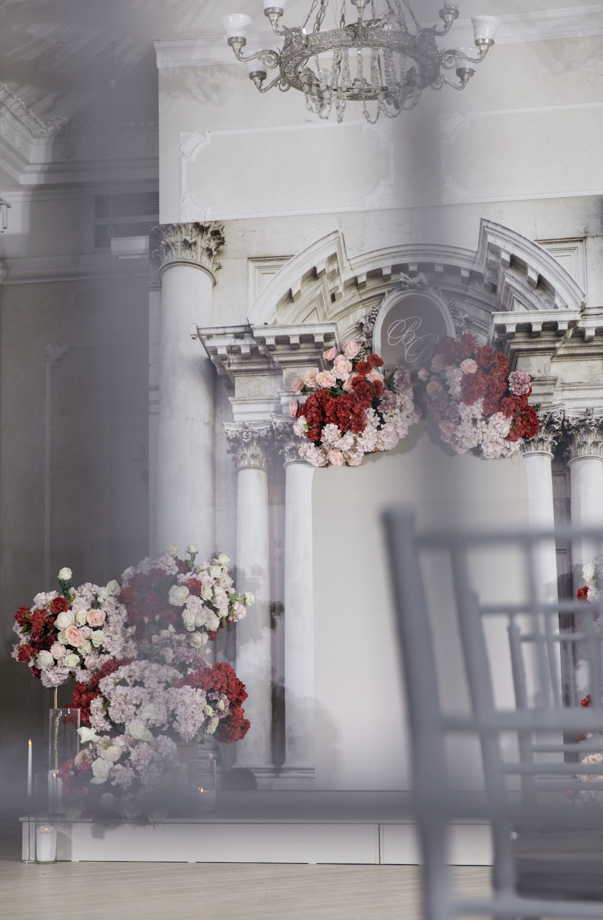 Royal Love