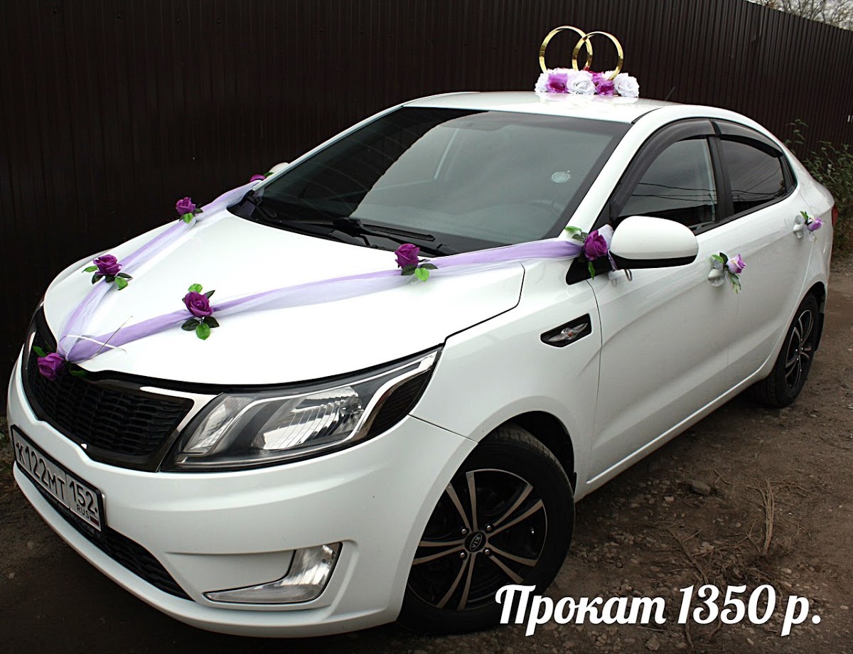 Кадр 73 из 160