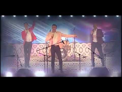 Казан Егетларе.Клипы(Видео)