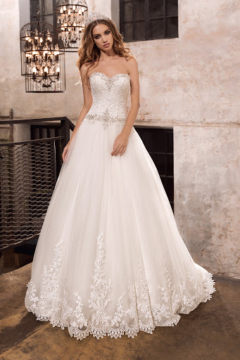 Beatrice 15301
