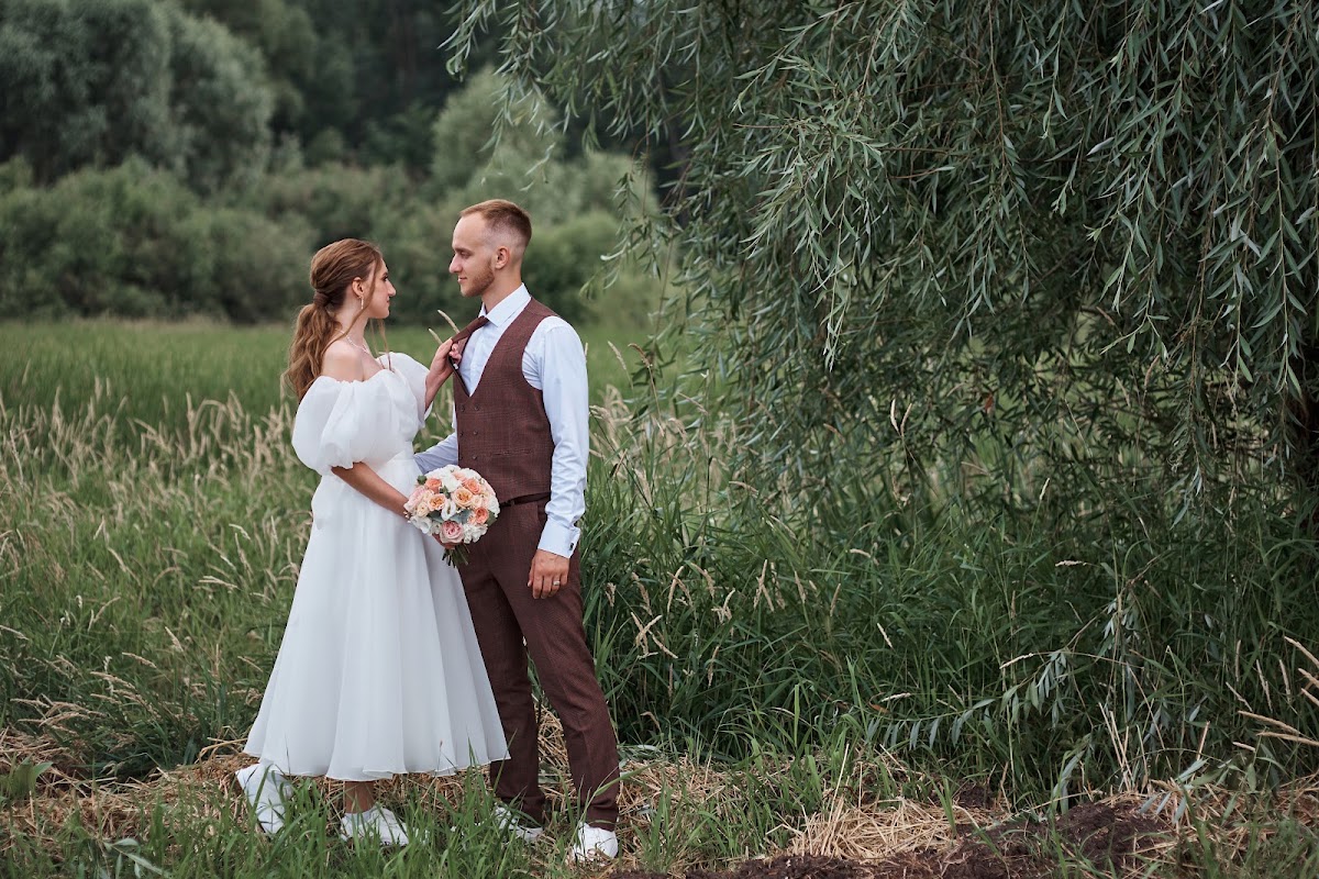 Кадр 89 из 107