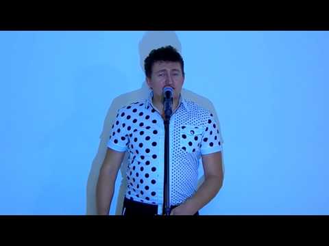 Поют Виа«Сахалин»