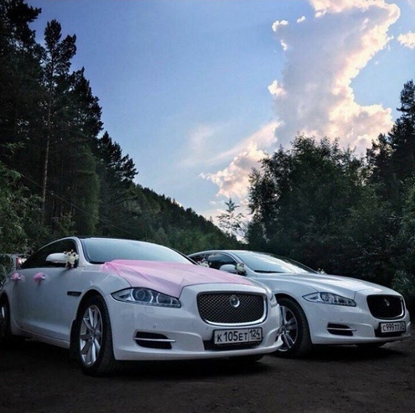 Jaguar (Ягуар) — кадр 5 из 6