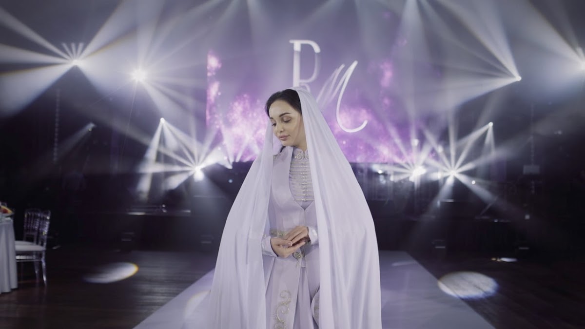 STEP-WEDDING — кадр 5 из 26