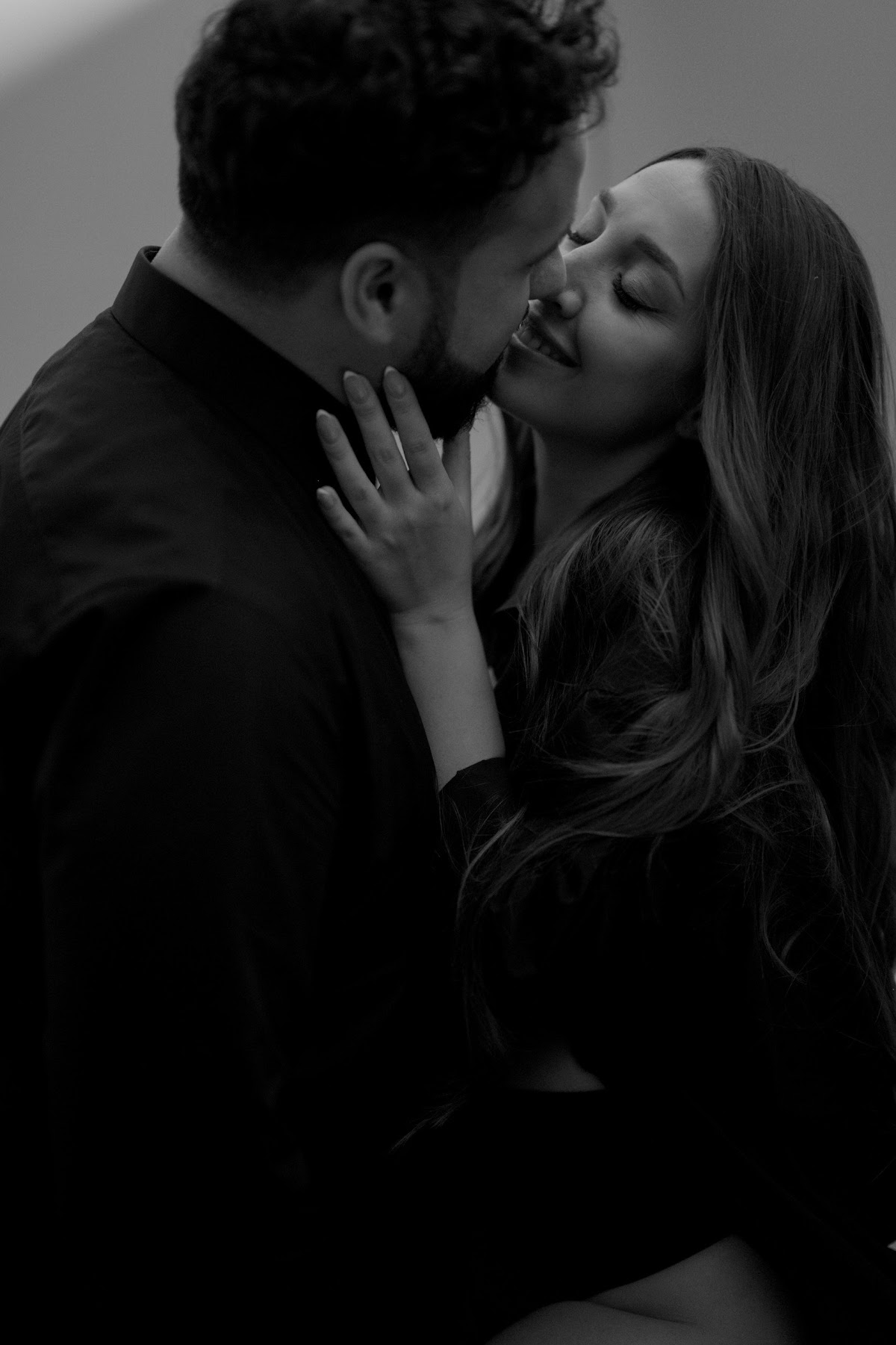 The KozLOVEs