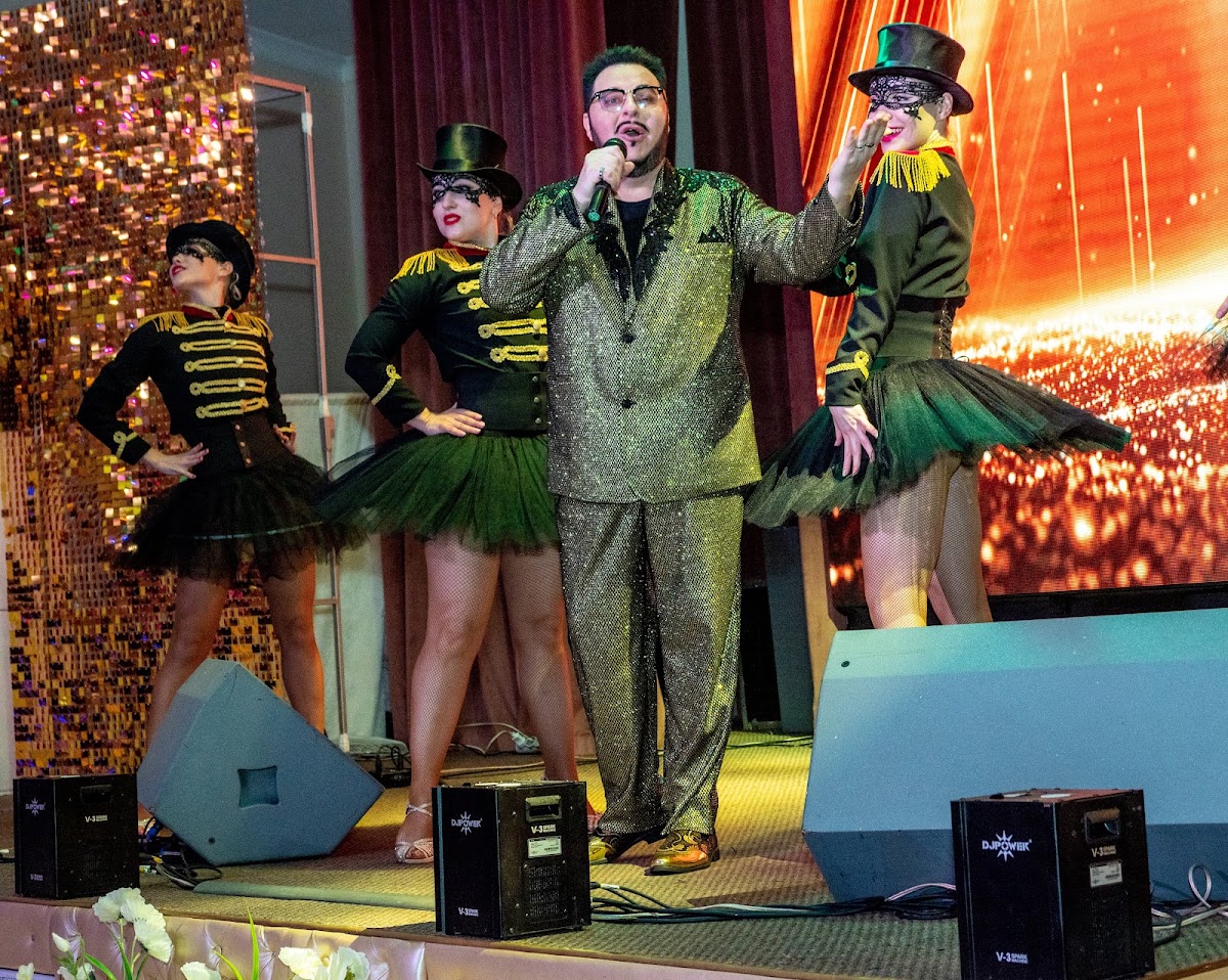 Кадр 97 из 182