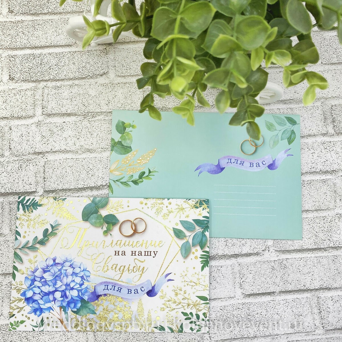 WeddingvSpb — кадр 3 из 186