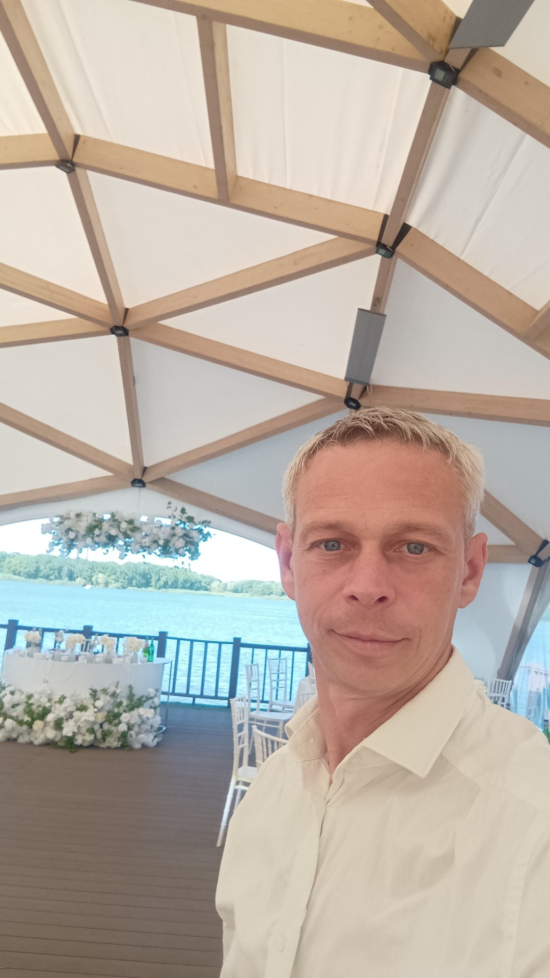Дмитрий Тимофеев — кадр 4 из 8