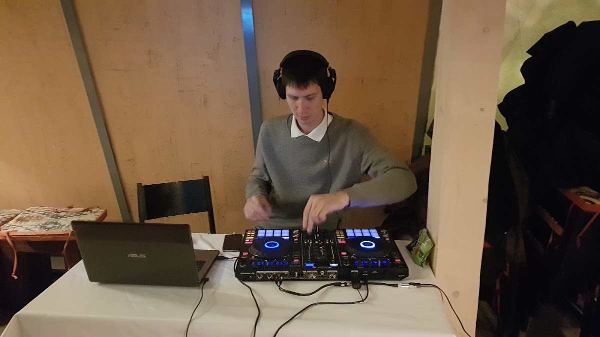 Иванов  Иван