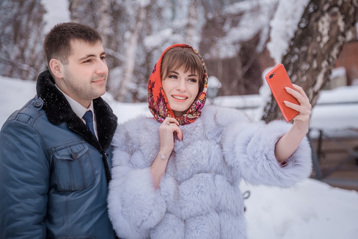 Кадр 48 из 85