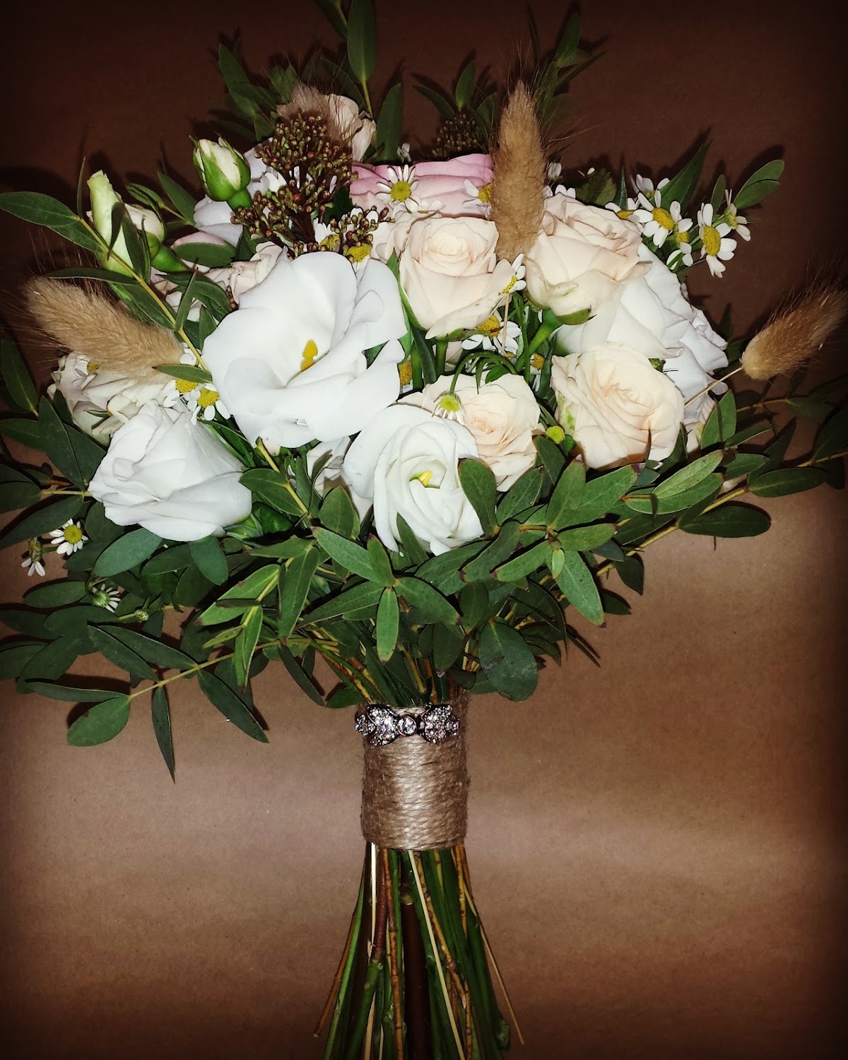 CoolFlowers