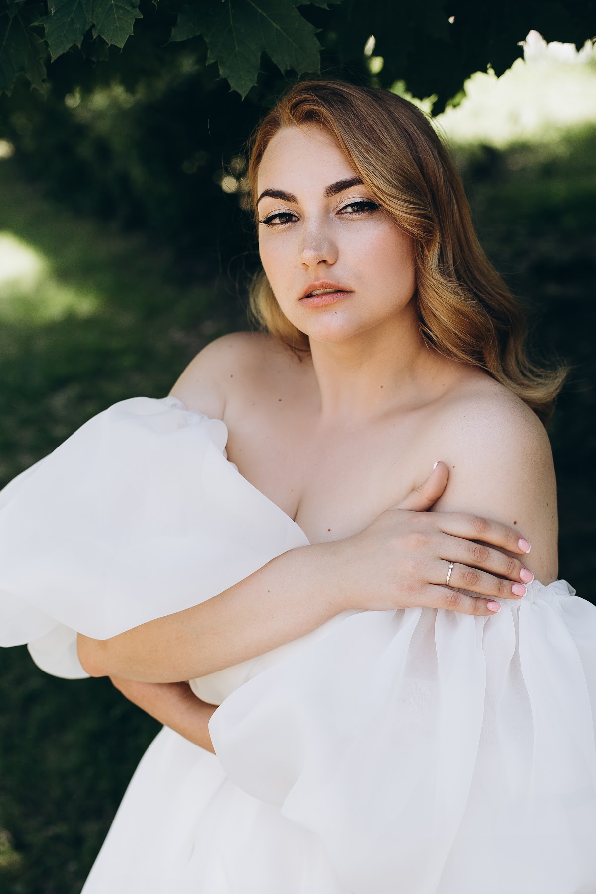 19.06.21 Алексей+Галина