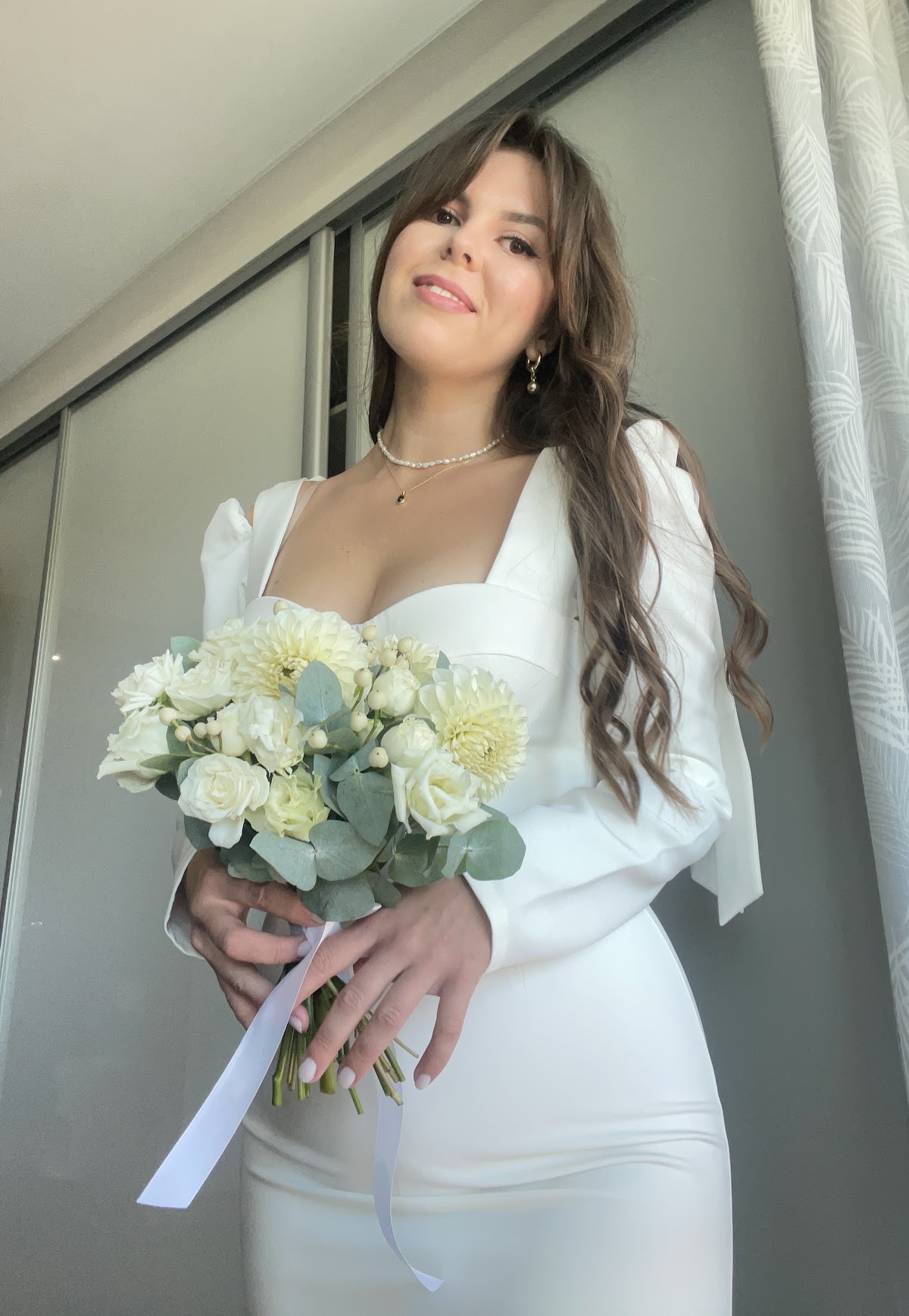Маргарита Петриди