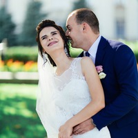 Галина Мальцева