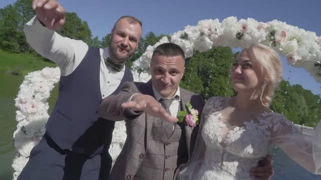 Александр Шишкин