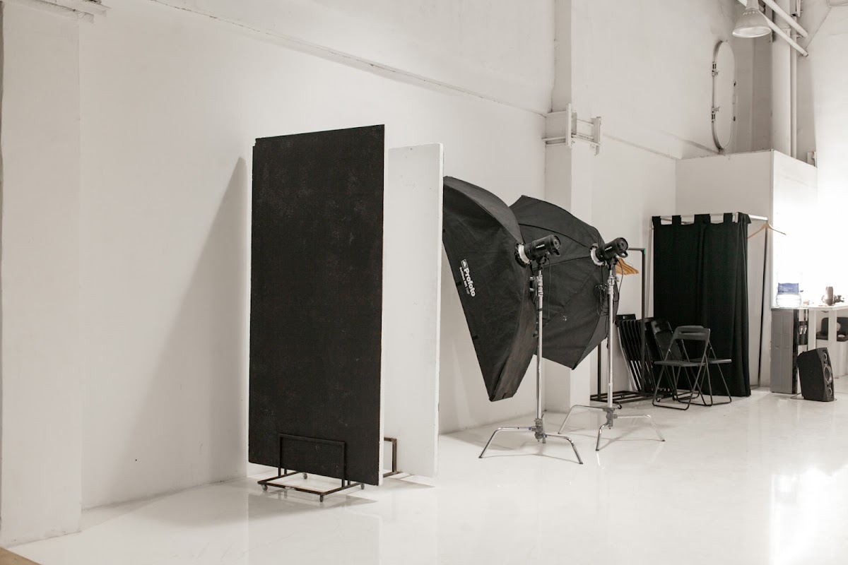 SET