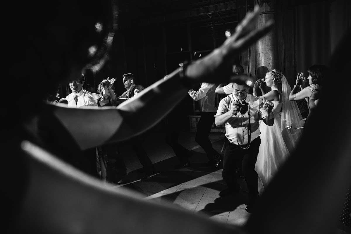 Кадр 39 из 48