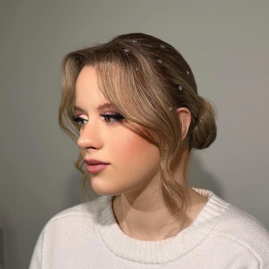 Алина Коровкина