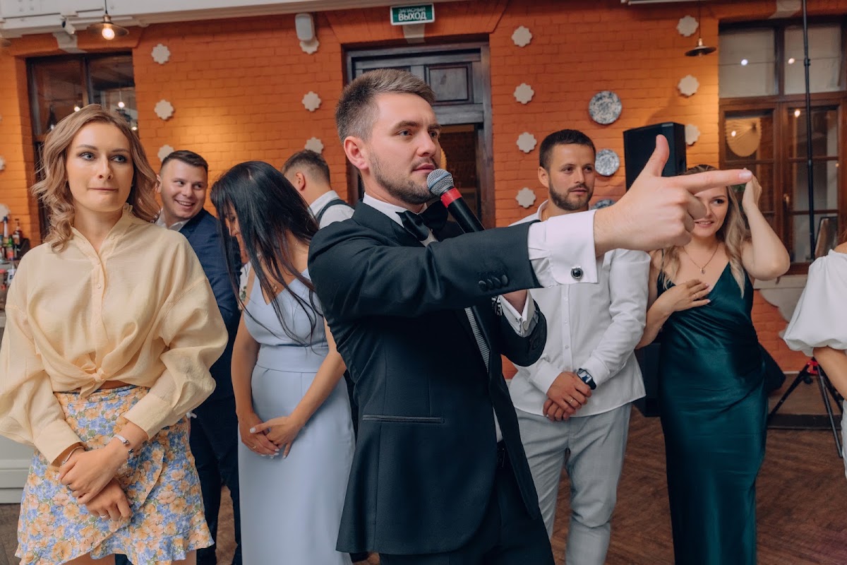 24.07.21
