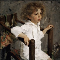 Mika Morozov