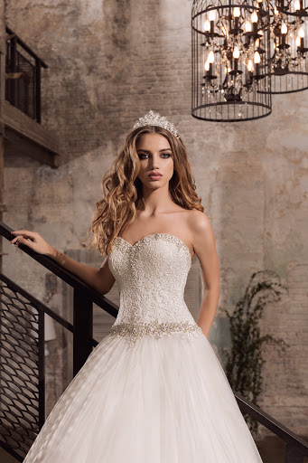 Beatrice 15301