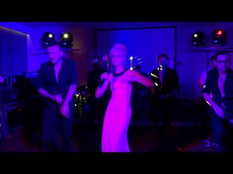 Артем Мамаев
