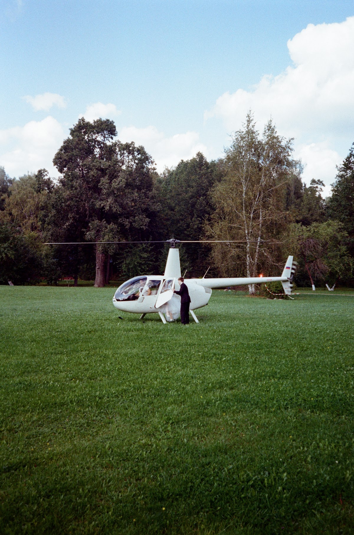 Кадр 32 из 110