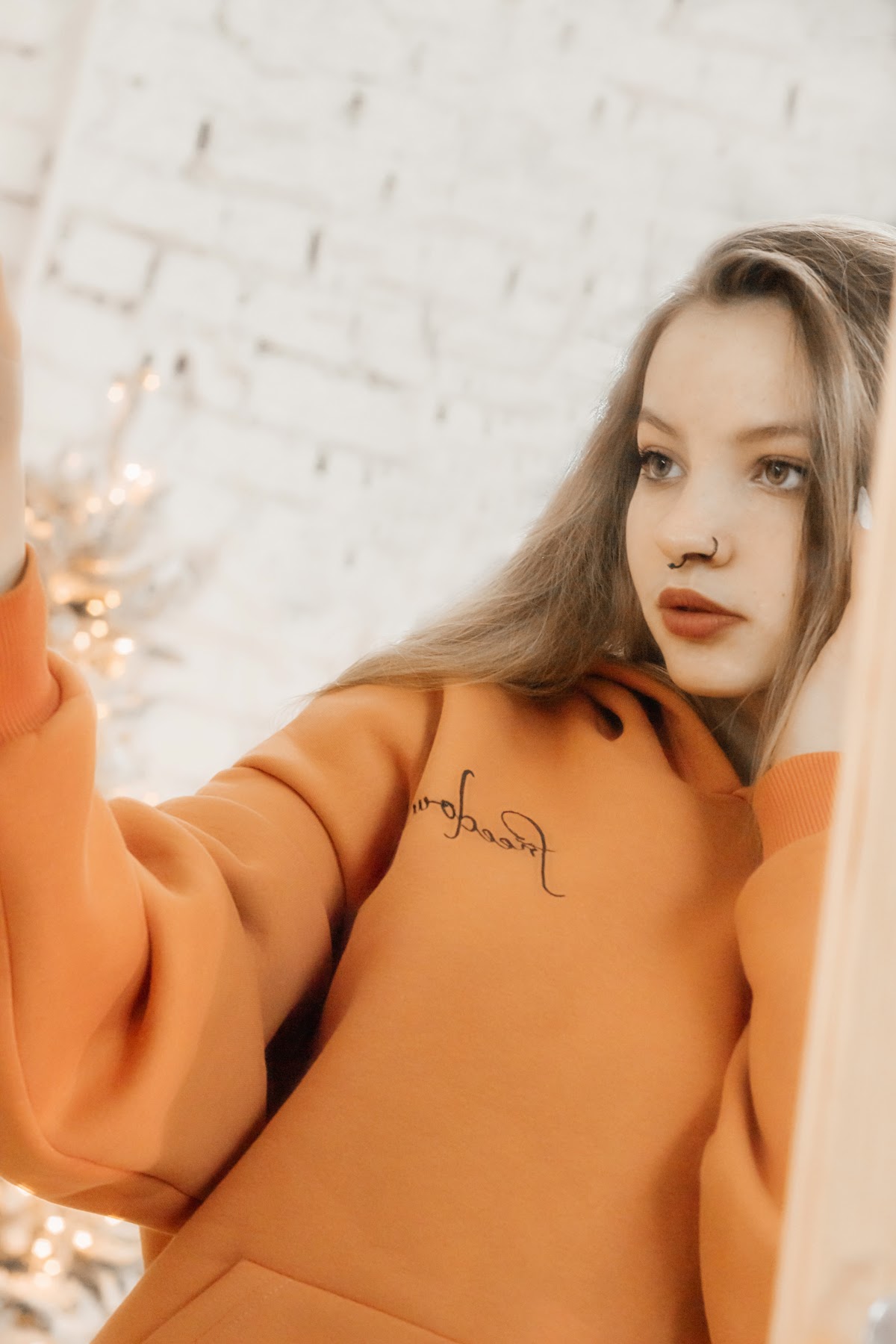Кадр 45 из 47