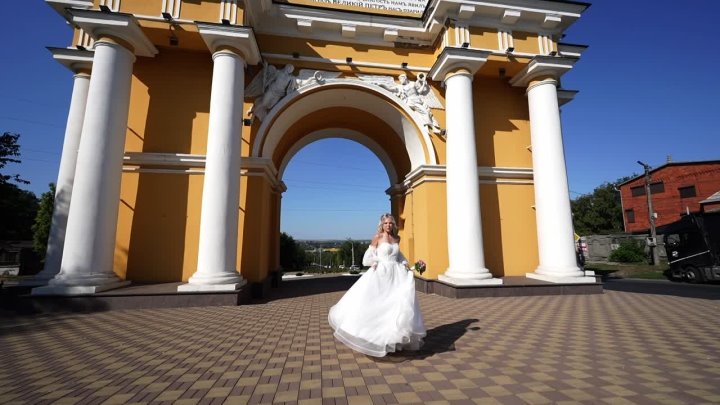 Кадр 31 из 42