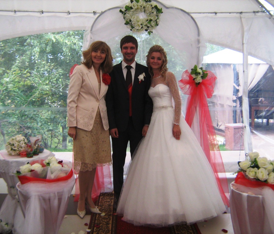 Кадр 101 из 200