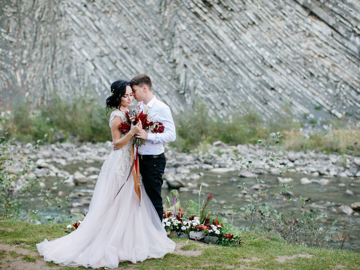 Nastya&Oleg