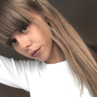 Татьяна Шибанова