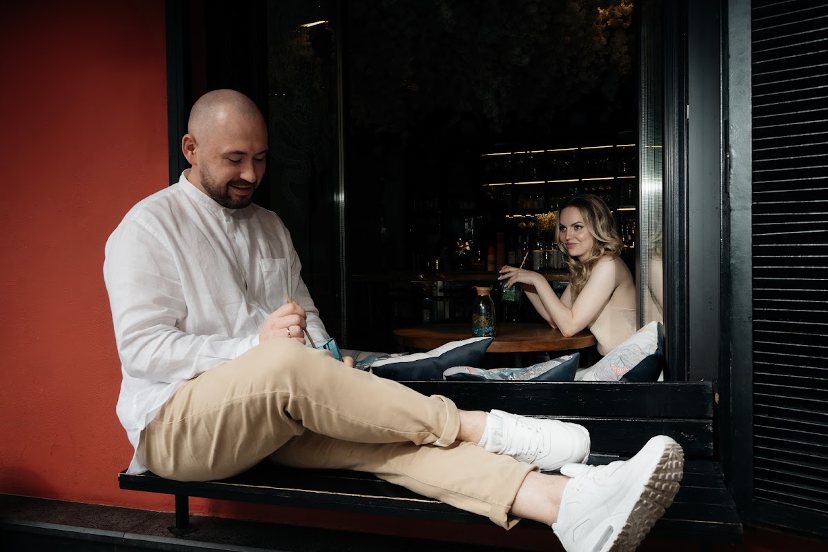 Кадр 43 из 48