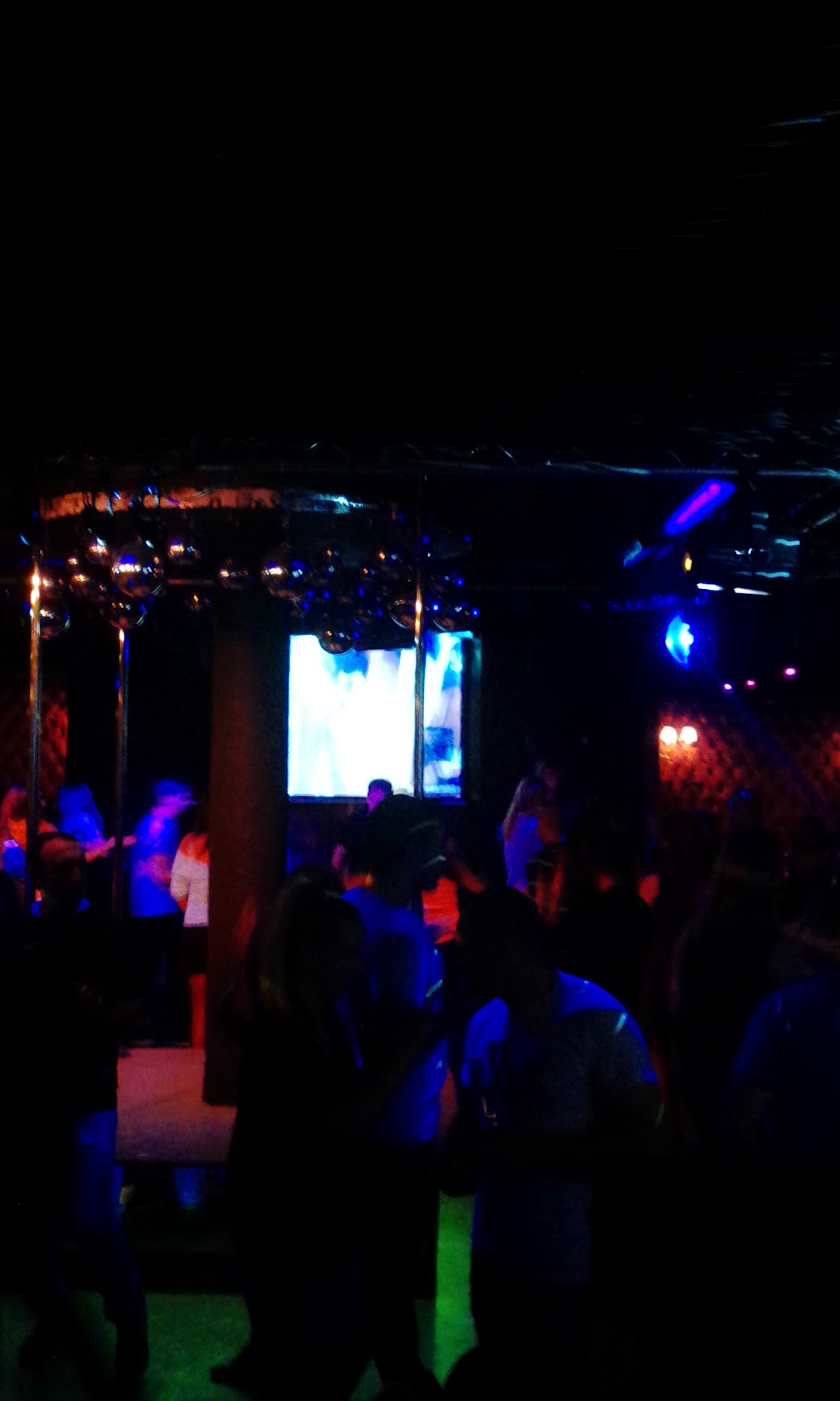 Мероприятия 2014