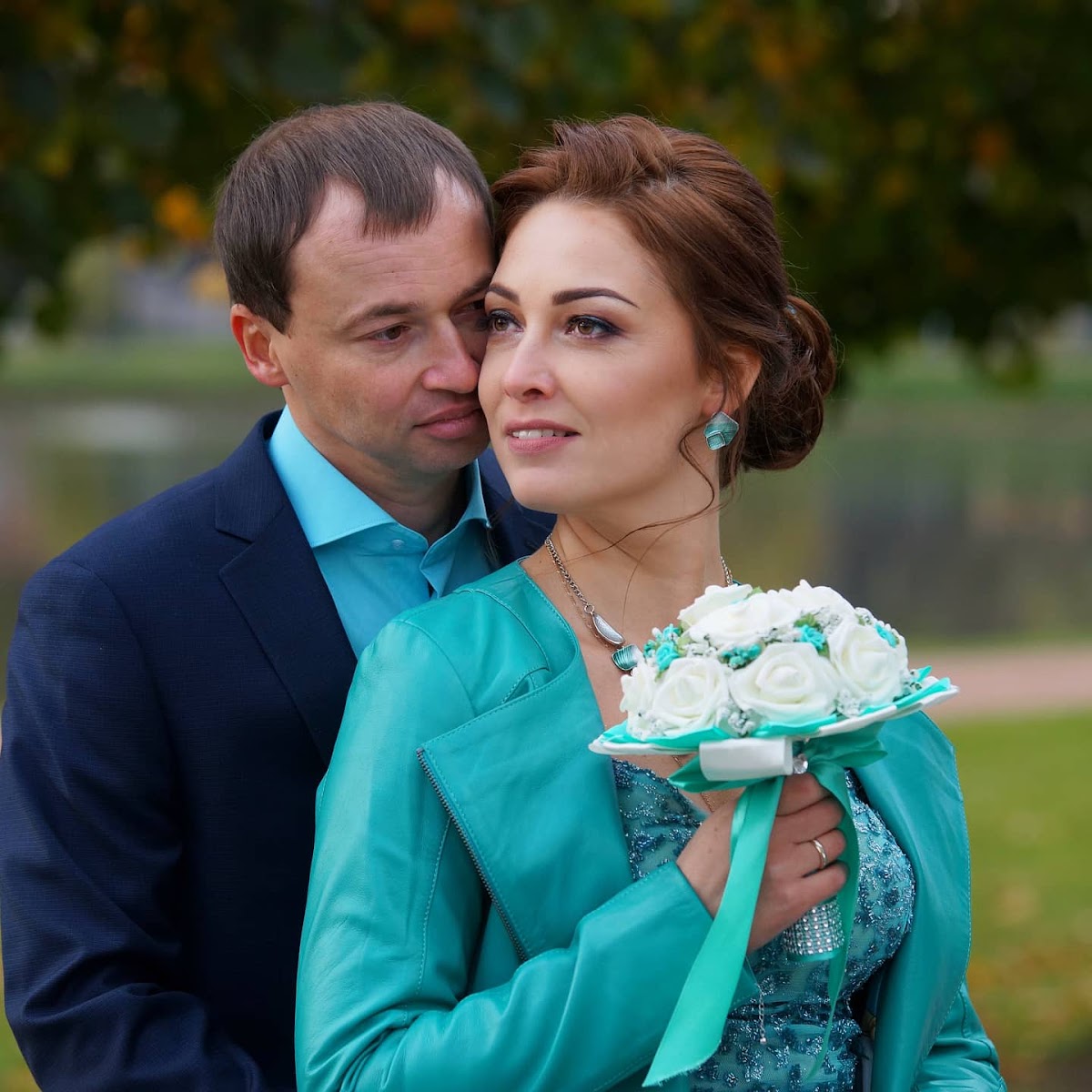 Фотографии