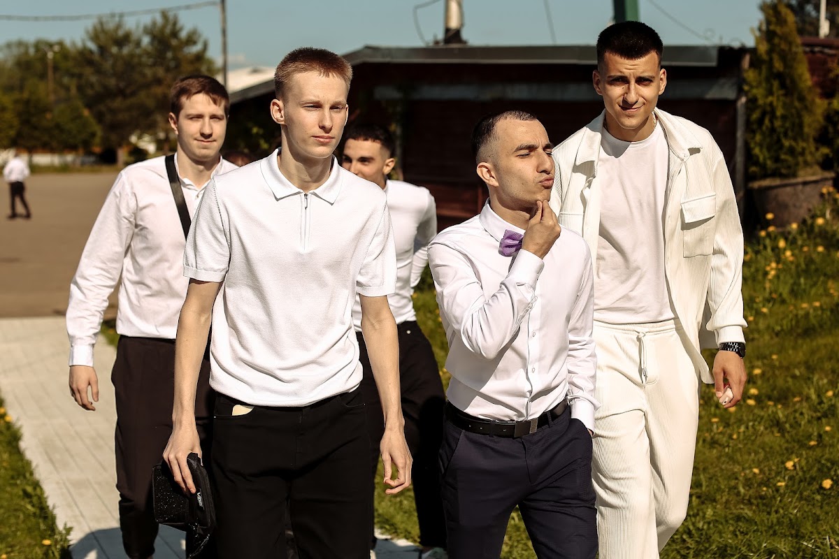 Кадр 52 из 131
